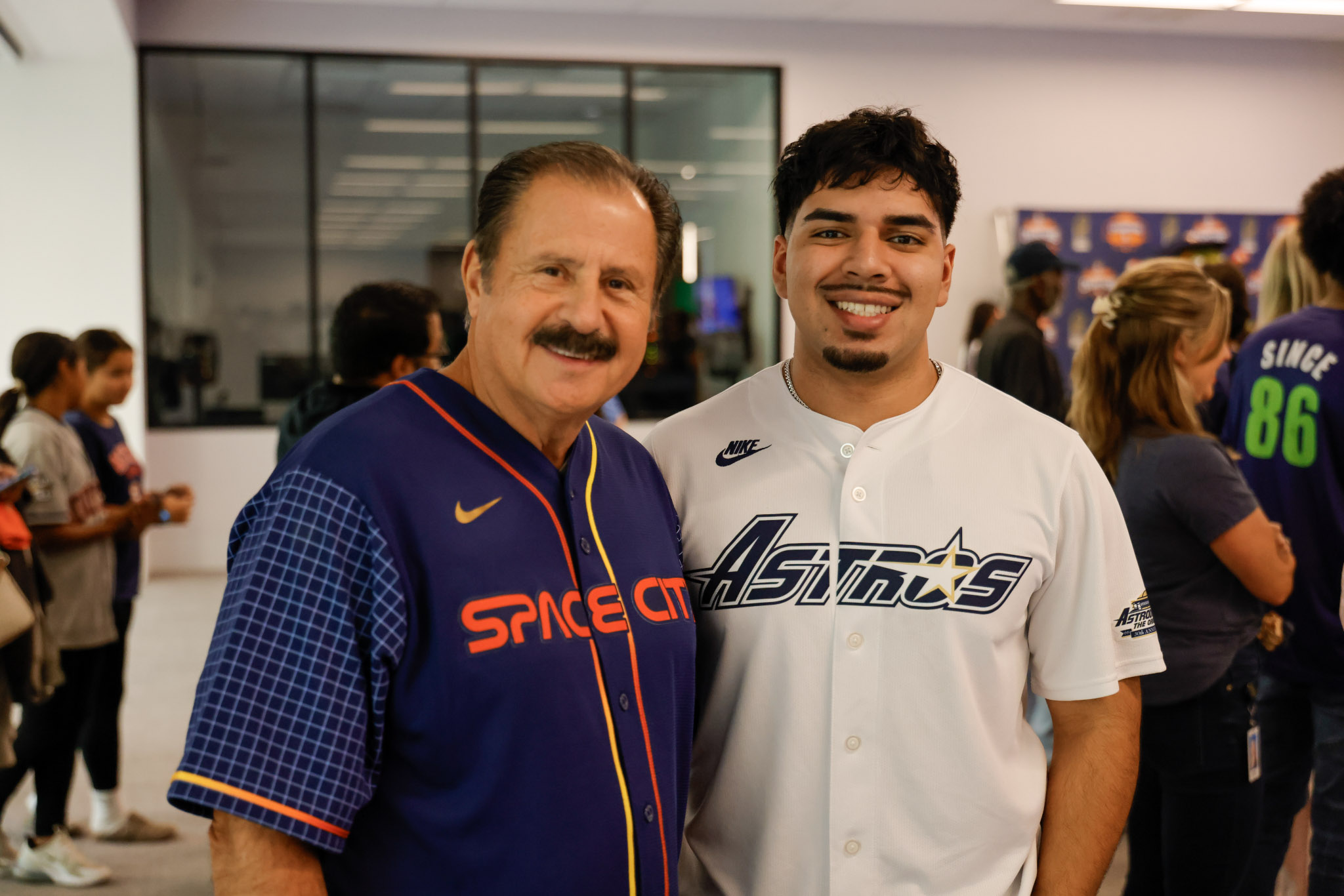 Workforce and job preparation