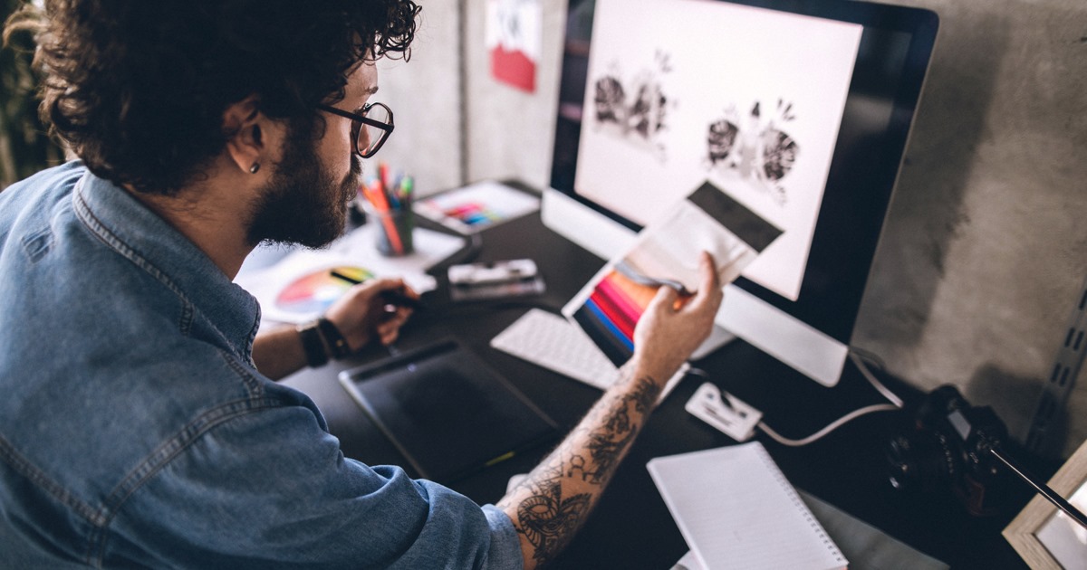 Office and outreach coordination