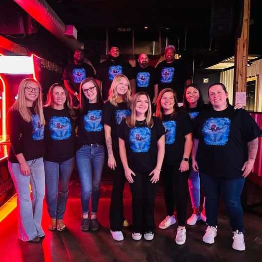 Direct relief program